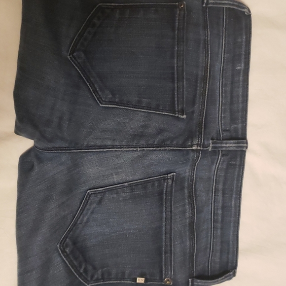 Jeans - Picture 2 of 3